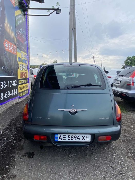 Идеальное состояние, хозяйский автомобиль