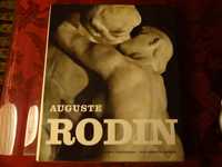 RODIN, Auguste – ‘Auguste RODIN’ | 1967