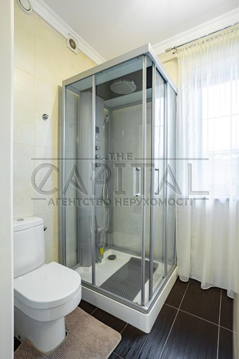 Оренда Будинку м. Київ , Русановські сади ПЕРША СДАЧА / ГЕНЕРАТОР 7сот