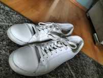 BUTY damskie lasocki