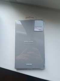 Чохол  Samsung Galaxy Tab A7 Lite (T220/T225)