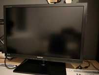 Monitor Samsung Syncmaster SA850