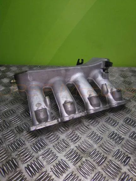 PEÇAS AUTO USADAS para Audi A3 1.8T 1999 Monta Motor AGU