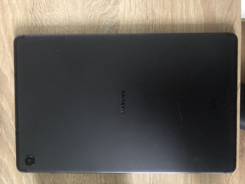 Samsung Galaxy TAB S 6 LITE Sprzedam