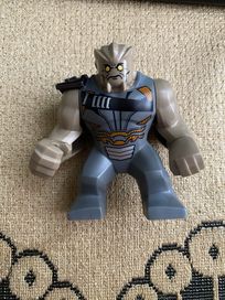 Lego figurka Cull Obsidian