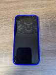 iPhone 12 128 gb