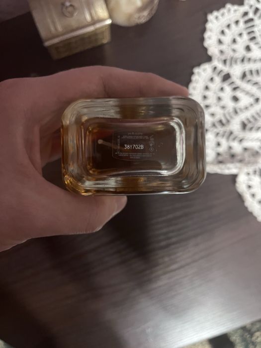 Emporio Armani Stronger With You edt