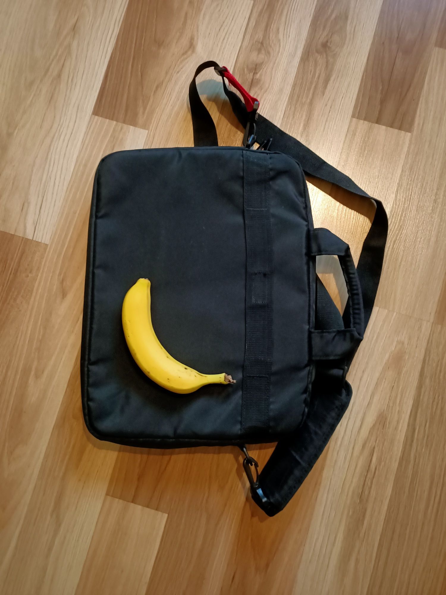 Premium Torba na laptop ThinkPad