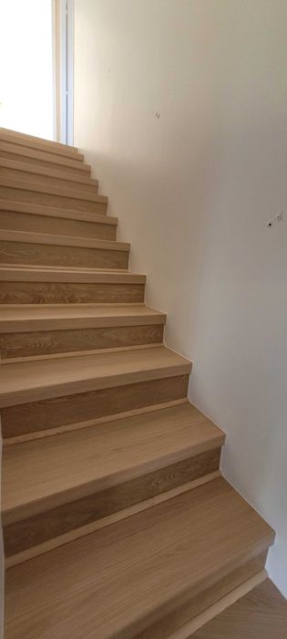 Usługi remontowo-budowlane