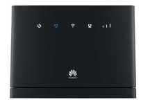 Router Huawei B315 3G/4G LTE USB VoIP PL