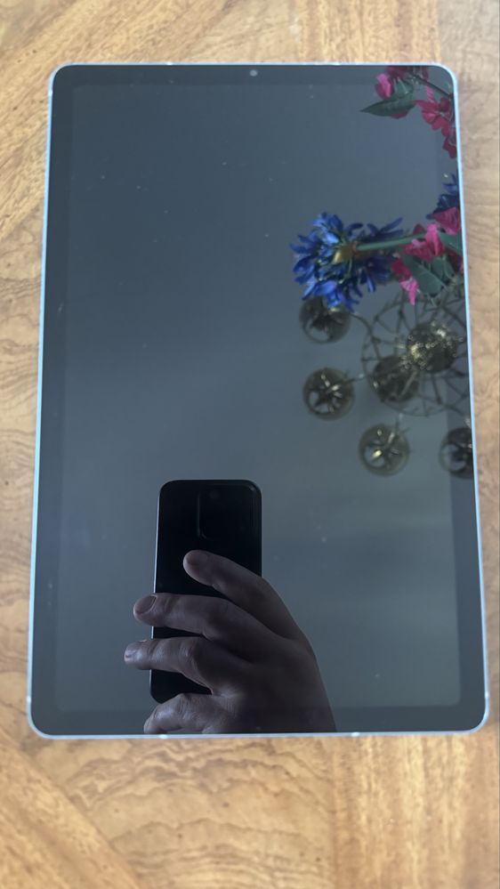 Sprzedam Samsung Galaxy Tab S6 Lite 64GB.