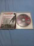 Jogo para a Playstation 3, Jogo:HOMEFRONT