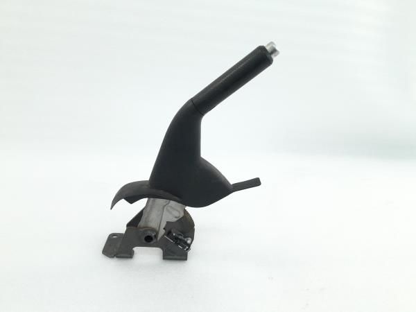 Travão de mão / parque MAZDA 3 (BK)