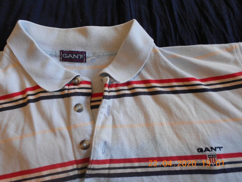 lote 5 polos qualidade marcas reconhecidas novos ATENÇÃO LER O ANUNCIO