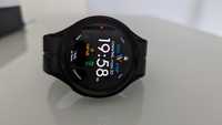 Smartwatch Samsung Galaxy Watch 5 PRO