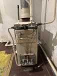 Котел газовий, КС рабочий