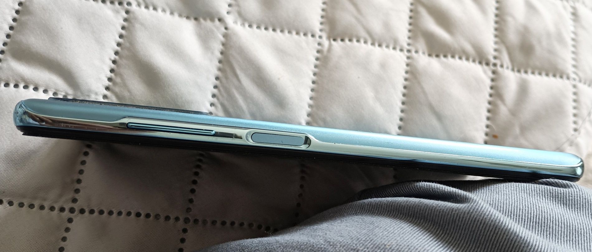 TCL 20L+ impecável
