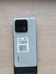 Xiaomi 13 Pro !!!