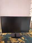 Monitor Lg 24 cale 24MP48HQ-P