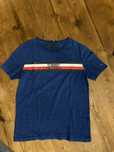 Tshirt Tommy Hilfiger criança 140cms