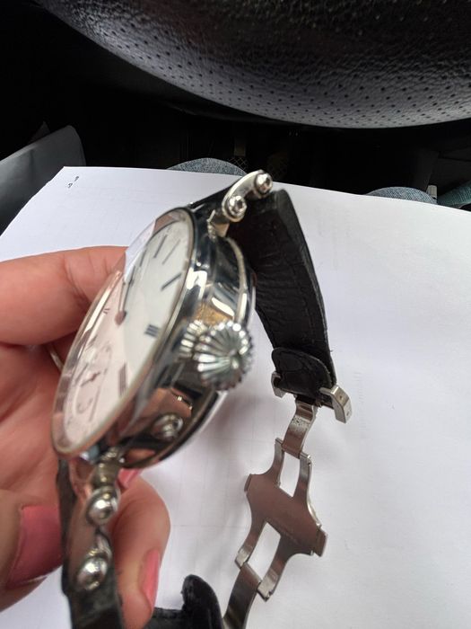 Продам  в отличном состоянии