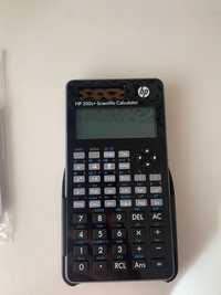 Calculadora HP 300 s+