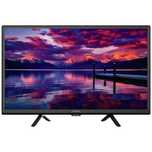 Розпродаж! Телевізор 24" Strong SRT 24HE4023 (12V LED T2/S2 HDMI USB)