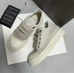 rick owens jumbo white (rick owens;opium;geobasket;jumbo)