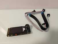 BIGTREETECH Mini 12864 v 2.0 lcd do drukarki 3d
