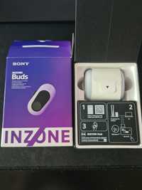 Sony Inzone buds - PC/ PS5