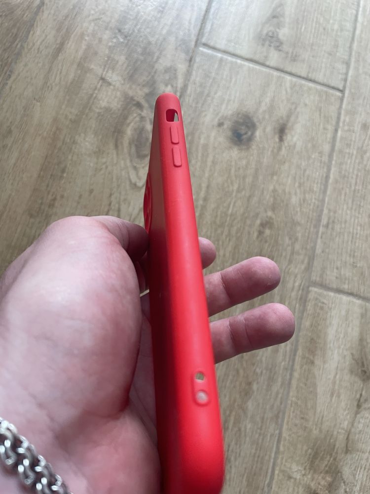 Etui iPhone 11 pro Max