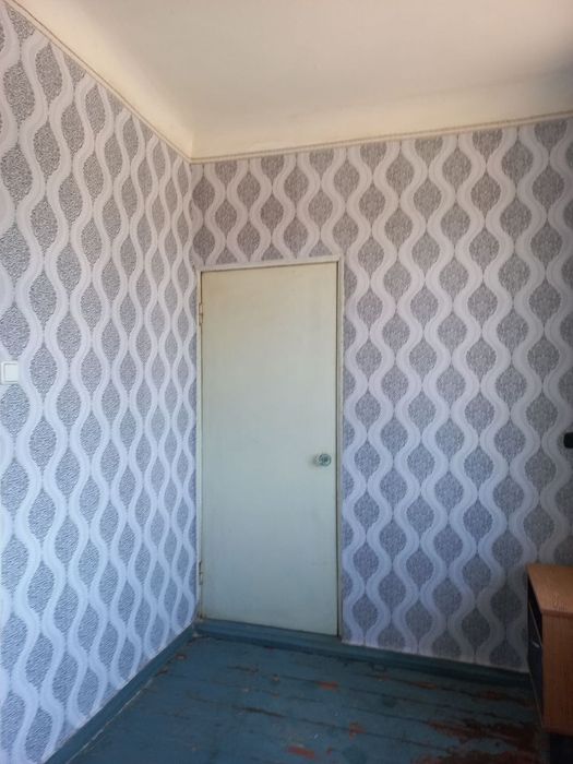 Продам 2к квартиру