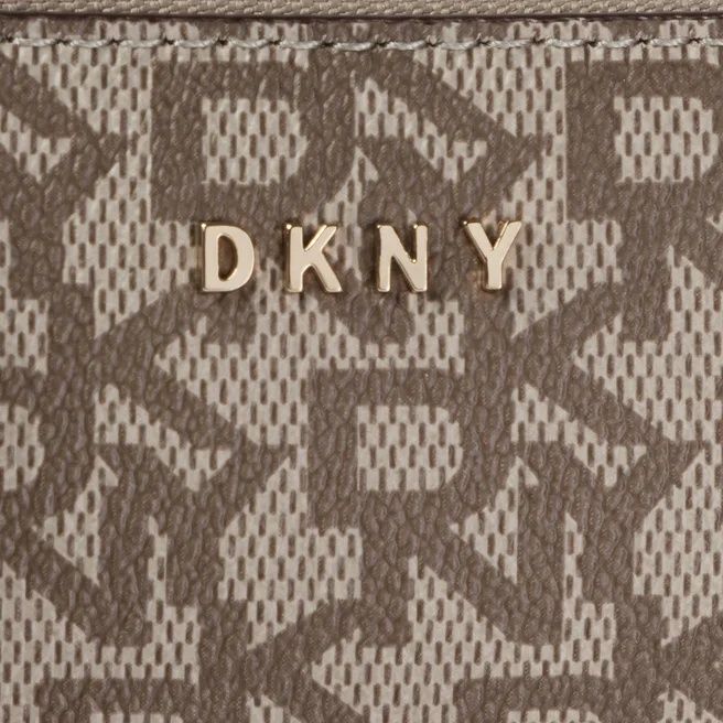 Torebka dkny Bryant Dome Cbody