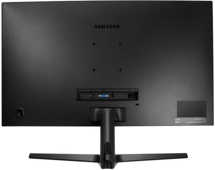Монитор Samsung 27 C27R500