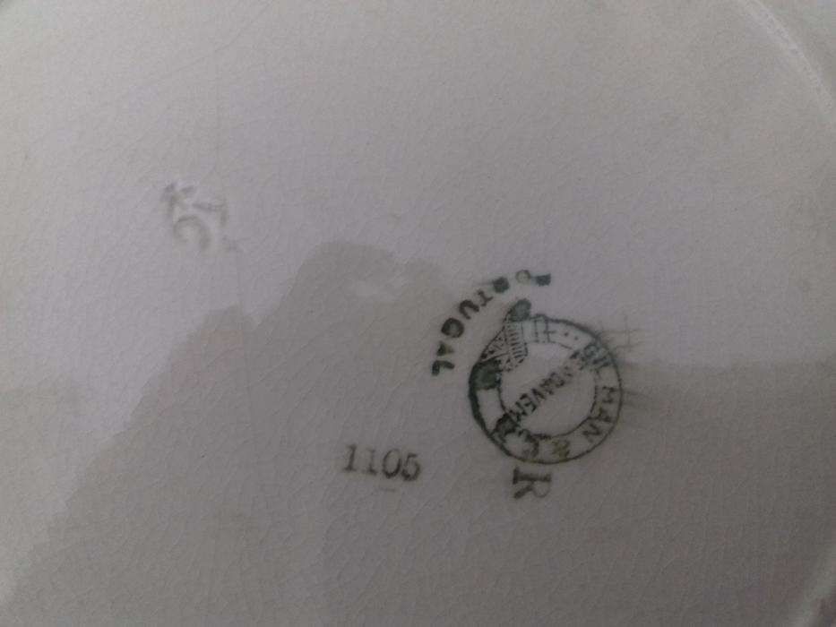 Prato loiça sacavém