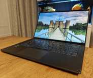 Acer Swift 5 SF514-55T – Intel i5- 11 gen | 8GB RAM | 256GB SSD