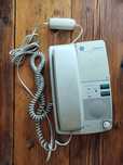 Telefon stacjonarny