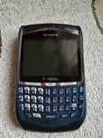 Telefon BlackBerry 8700g RAT42GW