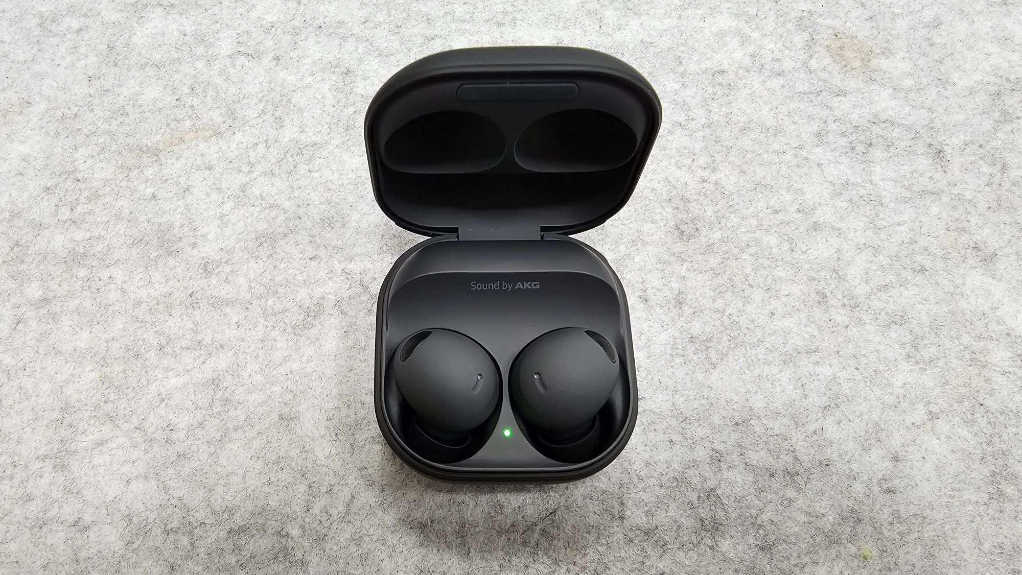 samsung galaxy buds 2 pro