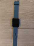 Smartwatch maxcom fw 55 aurum pro