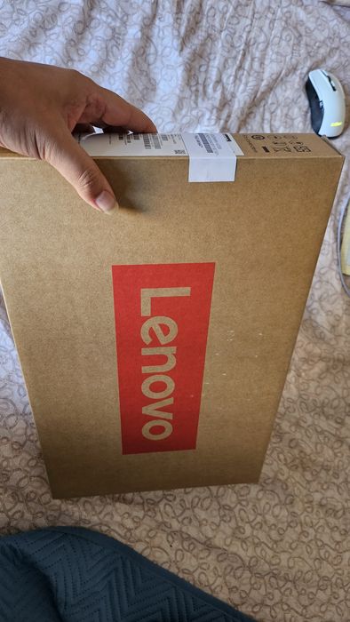 Portátil híbrido (pc+tablet) NOVO Lenovo Ryzen 7 5000 laptop notebook