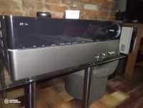 Sprzedam amplituner Harman Kardon AVR 355