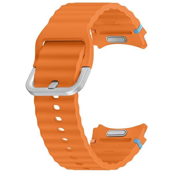 Pasek Sport Band SamsungET-SNL30SOEGEU do Watch7 / 6 / 5 / 4 20mm S/