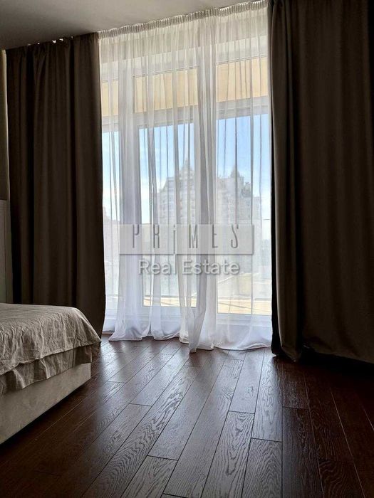 Оренда 3к квартири, ЖК А52, вул. Січових Стрільців, 44, Лук'янівка