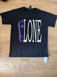 Koszulka vlone x palm angels