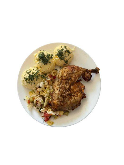 Catering okolicznościowy, organizacja imprez