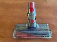 Dyson elektroszczotka soft v7 v8 v10 v11