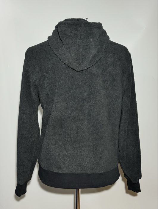 Худі Michael Kors M кофта чоловіча светр