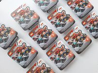Lego Formula 1 minifigurki wszystkie 12 sztuk