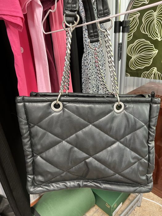 Універсальна сумка